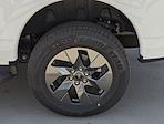 New 2025 Ford F-150 Lightning Flash SuperCrew Cab AWD Pickup for sale #J250436 - photo 7