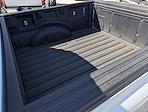 New 2025 Ford F-150 Lightning Flash SuperCrew Cab AWD Pickup for sale #J250436 - photo 8