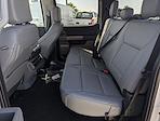 New 2025 Ford F-150 Lightning Flash SuperCrew Cab AWD Pickup for sale #J250436 - photo 9