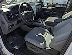 New 2025 Ford F-150 Lightning Flash SuperCrew Cab AWD Pickup for sale #J250436 - photo 10