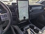 New 2025 Ford F-150 Lightning Flash SuperCrew Cab AWD Pickup for sale #J250436 - photo 11