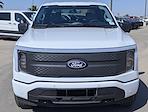 New 2025 Ford F-150 Lightning Flash SuperCrew Cab AWD Pickup for sale #J250436 - photo 13