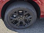 2025 Ford Maverick SuperCrew Cab AWD Pickup for sale #J250450 - photo 7