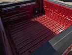 2025 Ford Maverick SuperCrew Cab AWD Pickup for sale #J250450 - photo 8
