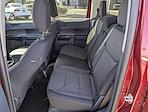 2025 Ford Maverick SuperCrew Cab AWD Pickup for sale #J250450 - photo 9