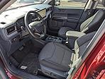 2025 Ford Maverick SuperCrew Cab AWD Pickup for sale #J250450 - photo 10