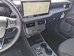 2025 Ford Maverick SuperCrew Cab AWD Pickup for sale #J250450 - photo 11