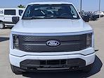 New 2025 Ford F-150 Lightning Flash SuperCrew Cab AWD Pickup for sale #J250455 - photo 6