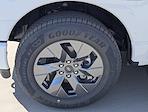 New 2025 Ford F-150 Lightning Flash SuperCrew Cab AWD Pickup for sale #J250455 - photo 7