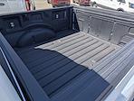 New 2025 Ford F-150 Lightning Flash SuperCrew Cab AWD Pickup for sale #J250455 - photo 8