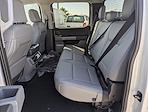 New 2025 Ford F-150 Lightning Flash SuperCrew Cab AWD Pickup for sale #J250455 - photo 9