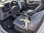 New 2025 Ford F-150 Lightning Flash SuperCrew Cab AWD Pickup for sale #J250455 - photo 21