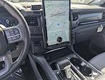 New 2025 Ford F-150 Lightning Flash SuperCrew Cab AWD Pickup for sale #J250455 - photo 22