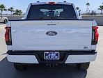 New 2025 Ford F-150 Lightning Flash SuperCrew Cab AWD Pickup for sale #J250455 - photo 3