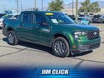 Used 2025 Ford Maverick XLT SuperCrew Cab for sale #J250458A - photo 1