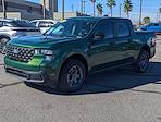 Used 2025 Ford Maverick XLT SuperCrew Cab for sale #J250458A - photo 5