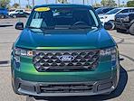 Used 2025 Ford Maverick XLT SuperCrew Cab for sale #J250458A - photo 6