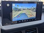 Used 2025 Ford Maverick XLT SuperCrew Cab for sale #J250458A - photo 13