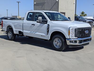 2025 Ford F-250 Super Cab 4x2 Pickup for sale #J250460 - photo 1