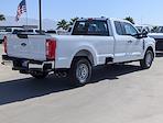 2025 Ford F-250 Super Cab 4x2 Pickup for sale #J250460 - photo 2