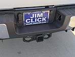 2025 Ford F-250 Super Cab 4x2 Pickup for sale #J250460 - photo 7