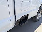2025 Ford F-250 Super Cab 4x2 Pickup for sale #J250460 - photo 9