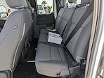 2025 Ford F-250 Super Cab 4x2 Pickup for sale #J250460 - photo 11