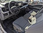 2025 Ford F-250 Super Cab 4x2 Pickup for sale #J250460 - photo 12