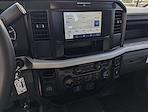 2025 Ford F-250 Super Cab 4x2 Pickup for sale #J250460 - photo 13