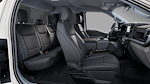 2025 Ford F-250 Super Cab 4x2 Pickup for sale #J250460 - photo 14
