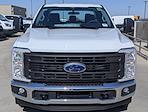 2025 Ford F-250 Super Cab 4x2 Pickup for sale #J250460 - photo 3