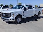 2025 Ford F-250 Super Cab 4x2 Pickup for sale #J250460 - photo 4