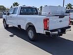 2025 Ford F-250 Super Cab 4x2 Pickup for sale #J250460 - photo 5