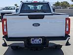 2025 Ford F-250 Super Cab 4x2 Pickup for sale #J250460 - photo 6
