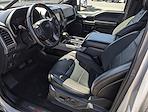 2019 Ford F-150 SuperCrew Cab 4WD Pickup for sale #J250462A - photo 10