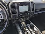 2019 Ford F-150 SuperCrew Cab 4WD Pickup for sale #J250462A - photo 11