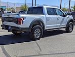 2019 Ford F-150 SuperCrew Cab 4WD Pickup for sale #J250462A - photo 2