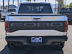 2019 Ford F-150 SuperCrew Cab 4WD Pickup for sale #J250462A - photo 3