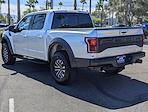 2019 Ford F-150 SuperCrew Cab 4WD Pickup for sale #J250462A - photo 4