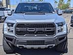 2019 Ford F-150 SuperCrew Cab 4WD Pickup for sale #J250462A - photo 6