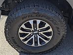 2019 Ford F-150 SuperCrew Cab 4WD Pickup for sale #J250462A - photo 7