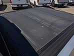 2019 Ford F-150 SuperCrew Cab 4WD Pickup for sale #J250462A - photo 8