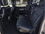 2019 Ford F-150 SuperCrew Cab 4WD Pickup for sale #J250462A - photo 9