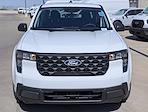 2025 Ford Maverick SuperCrew Cab FWD Pickup for sale #J250467 - photo 3