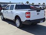 2025 Ford Maverick SuperCrew Cab FWD Pickup for sale #J250467 - photo 5
