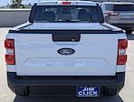 2025 Ford Maverick SuperCrew Cab FWD Pickup for sale #J250467 - photo 6