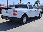 2025 Ford Maverick SuperCrew Cab FWD Pickup for sale #J250467 - photo 2