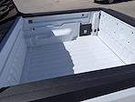 2025 Ford Maverick SuperCrew Cab FWD Pickup for sale #J250467 - photo 7