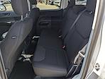 2025 Ford Maverick SuperCrew Cab FWD Pickup for sale #J250467 - photo 9