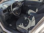 2025 Ford Maverick SuperCrew Cab FWD Pickup for sale #J250467 - photo 10